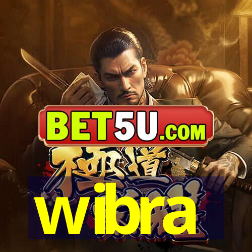 wibra