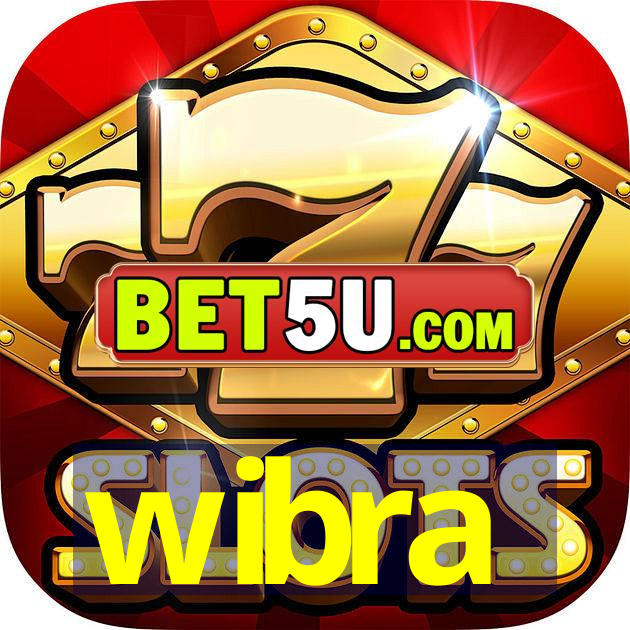 wibra