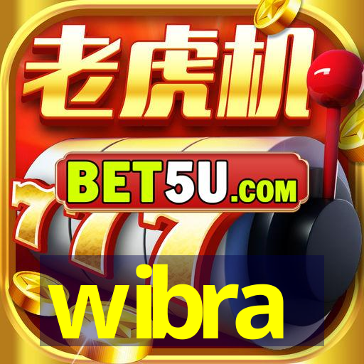 wibra