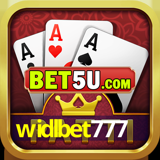 widlbet777