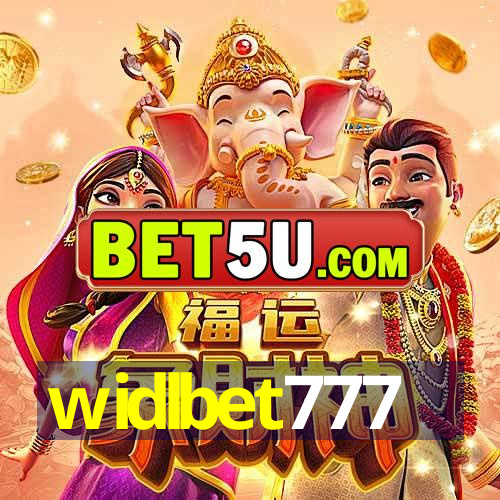 widlbet777