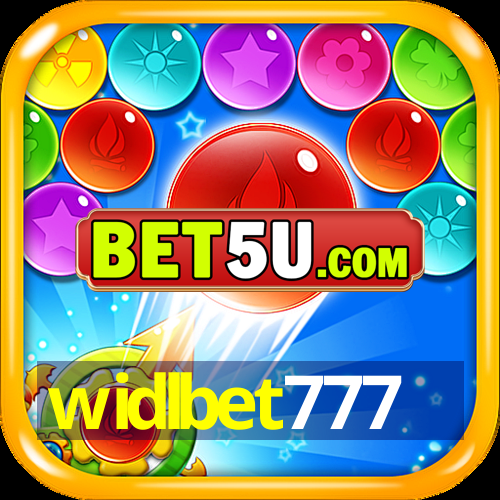 widlbet777