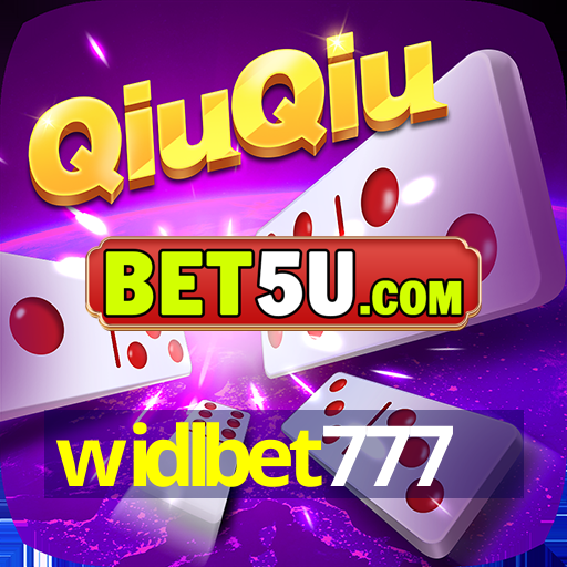 widlbet777