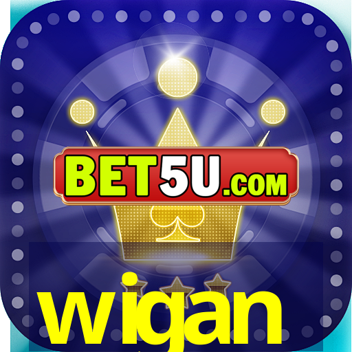 wigan