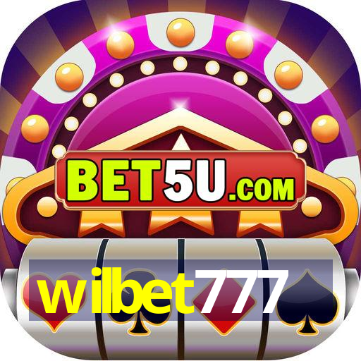 wilbet777