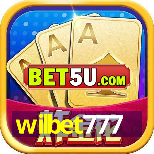 wilbet777