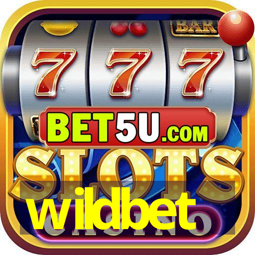 wildbet