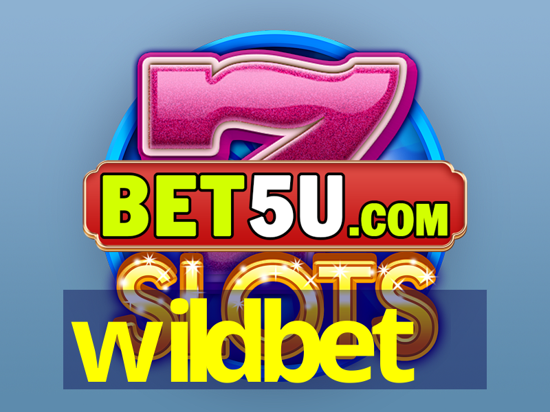 wildbet