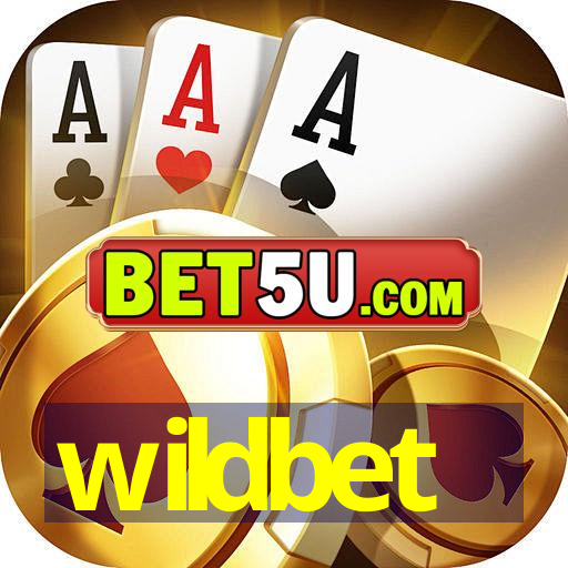 wildbet