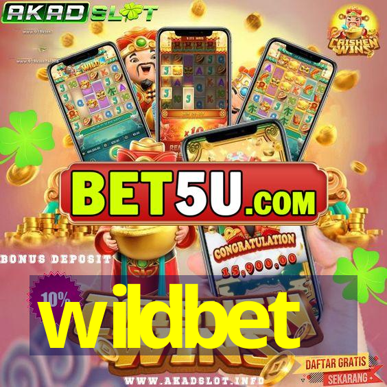 wildbet