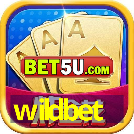 wildbet