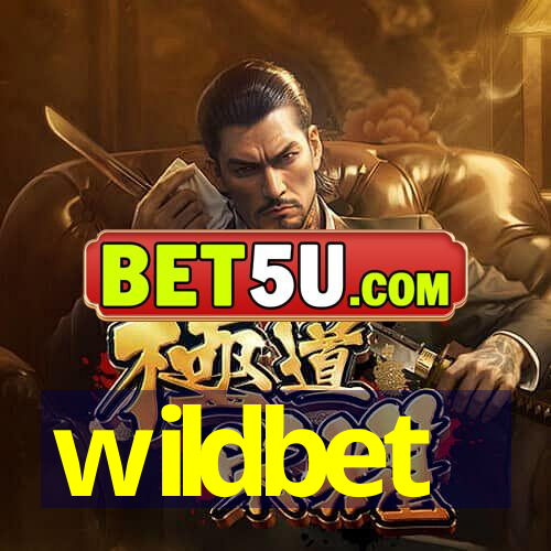 wildbet