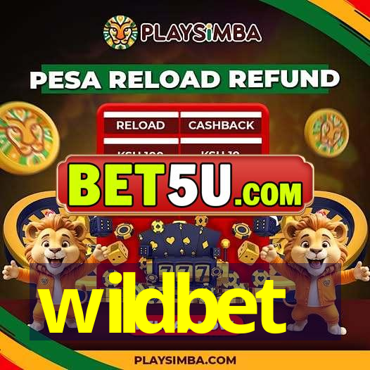 wildbet