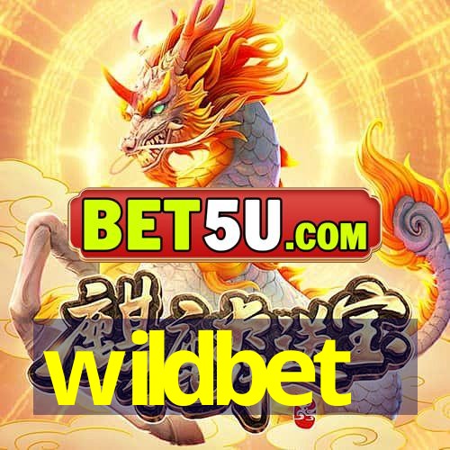 wildbet