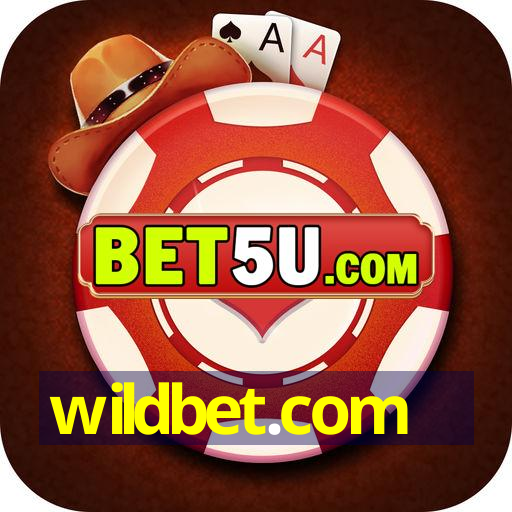 wildbet.com