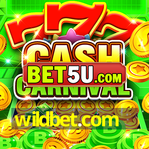 wildbet.com