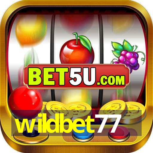 wildbet77