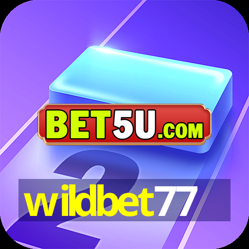 wildbet77