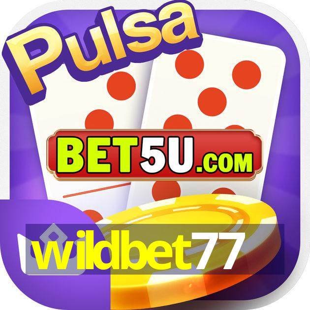 wildbet77