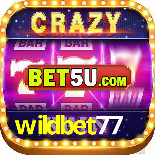 wildbet77