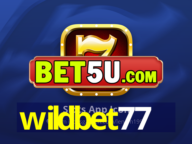 wildbet77