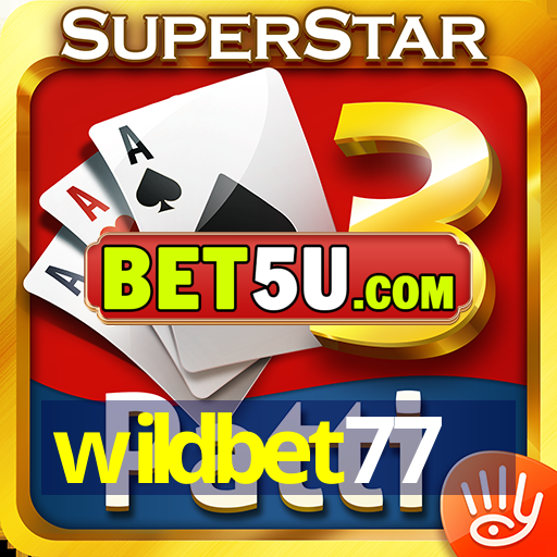 wildbet77