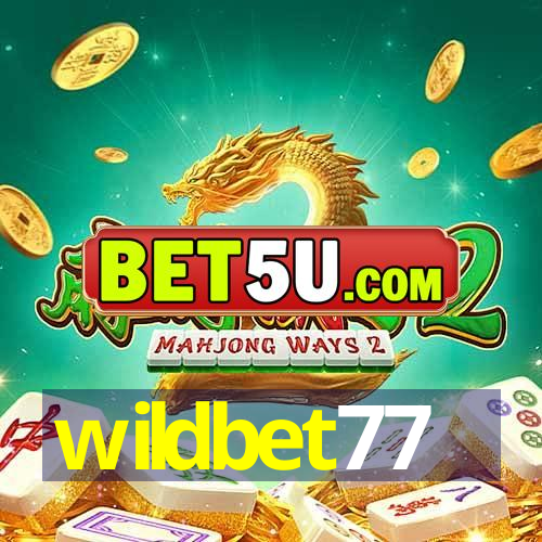 wildbet77