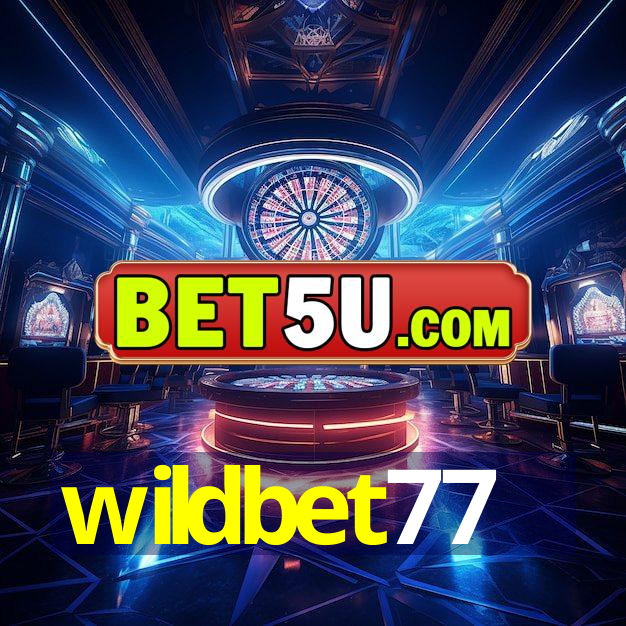 wildbet77