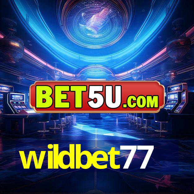 wildbet77