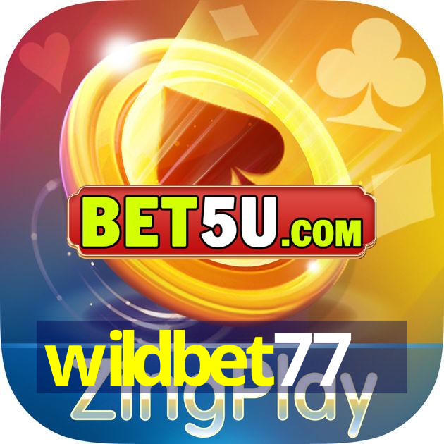 wildbet77