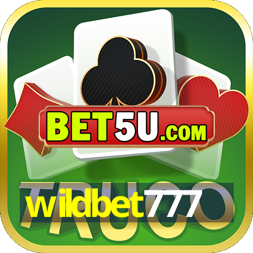 wildbet777