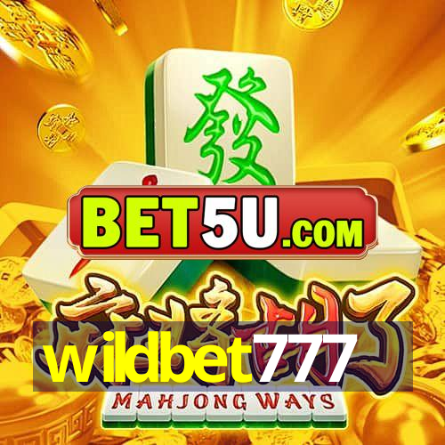 wildbet777