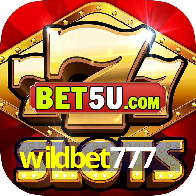 wildbet777