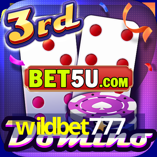 wildbet777