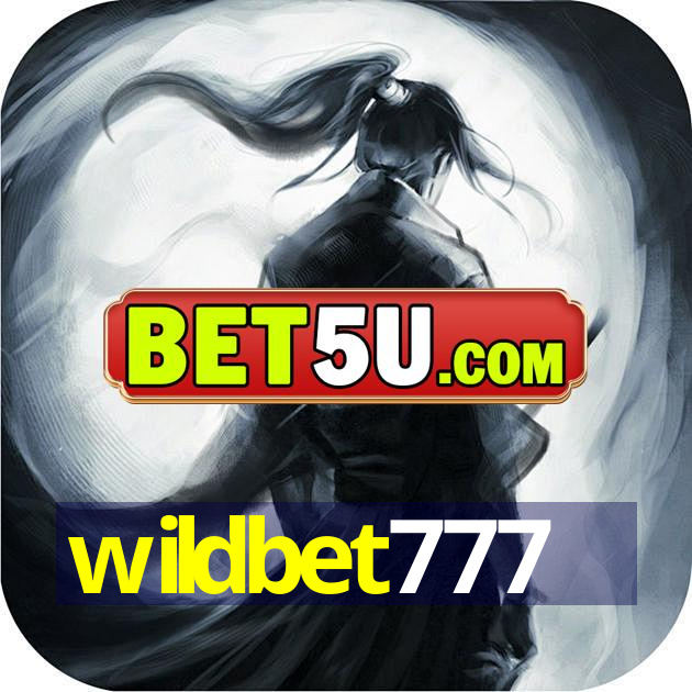 wildbet777