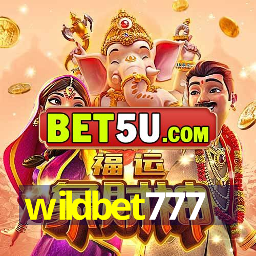 wildbet777