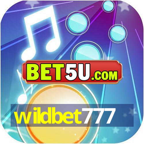 wildbet777