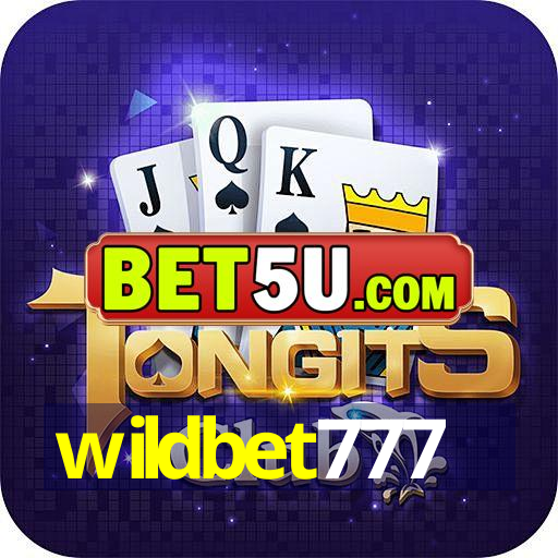 wildbet777