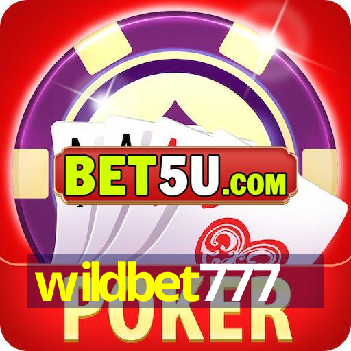 wildbet777