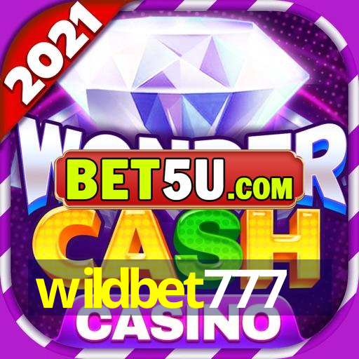 wildbet777