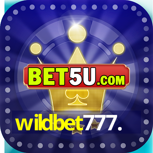 wildbet777.