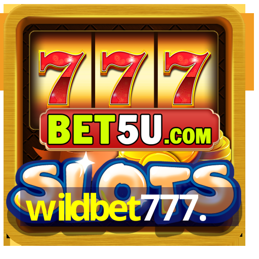 wildbet777.