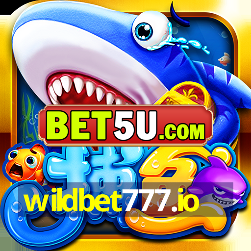 wildbet777.io