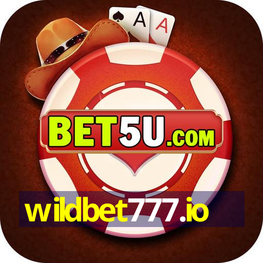 wildbet777.io