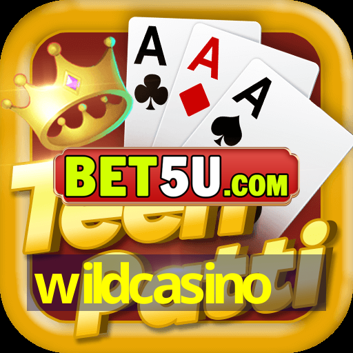 wildcasino