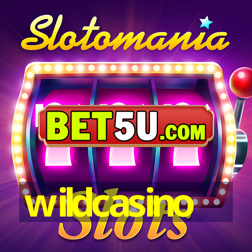 wildcasino