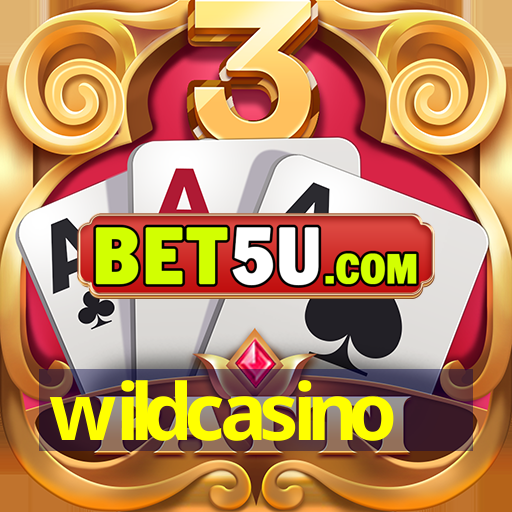 wildcasino