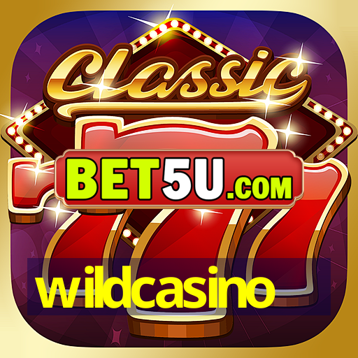 wildcasino