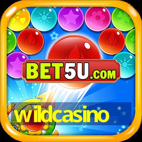 wildcasino