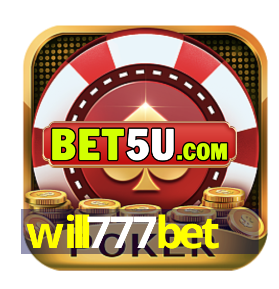 will777bet